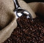 atividade antioxidante e antiinflamatória café