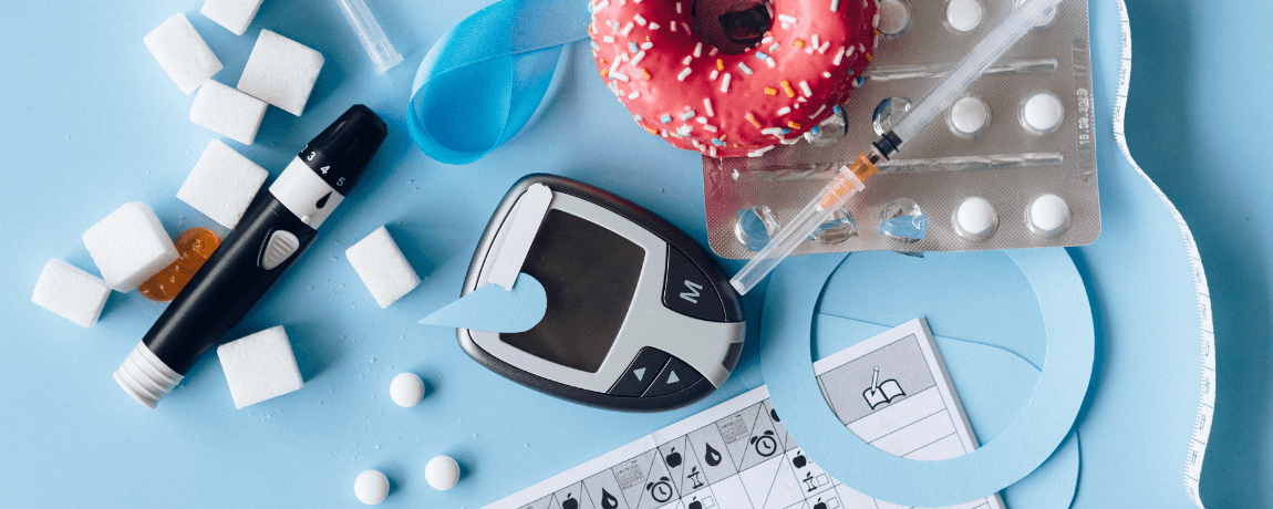 melhorar a sensibilidade à insulina