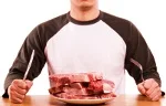 l carnitina causa problemas intestinais Sabia que suplementar L-carnitina pode ser perigoso se o intestino no estiver saudvel? Em pessoas com disbiose (desequilbrio da flora intestinal), a L-carnitina pode ser transformada em uma substncia chamada TMAO, ligada Brasil - Aplicaes clnicas da