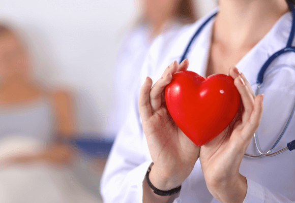 fitoesteróis e saúde cardiovascular