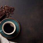 melhorar força muscular