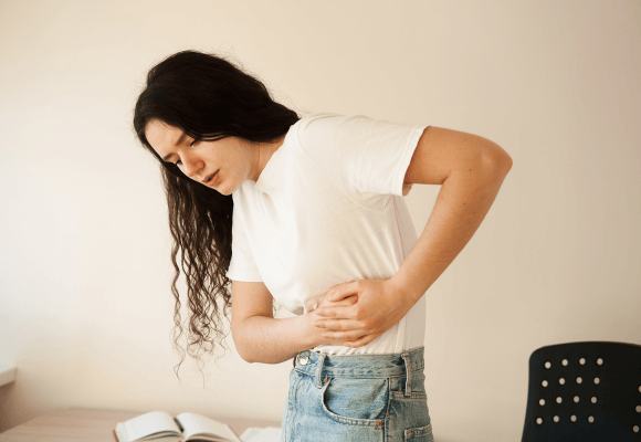 Cuidados nutricionais em pancreatites agudas e crônicas: novo consenso da ESPEN