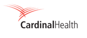 logo Cardinal health