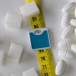 an&aacute;logos de GLP-1