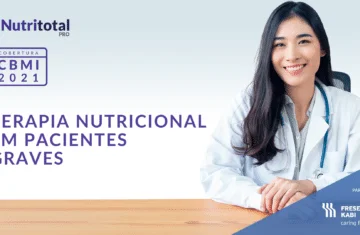 KARLA - ANAMNESE NUTRICIONAL Modelo de Formulário