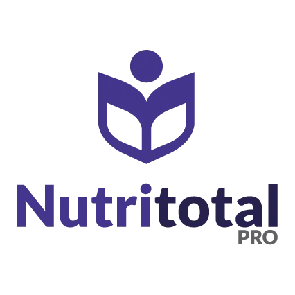 Nutritotal PRO
