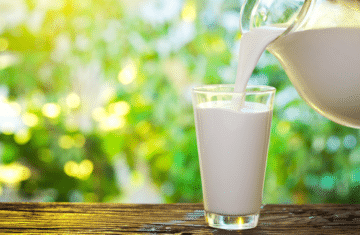 proteína do leite combate SARS-CoV-2