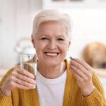 nutritotal-suplementacao-de-vitaminas-e-demencias