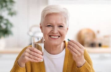 nutritotal-suplementacao-de-vitaminas-e-demencias