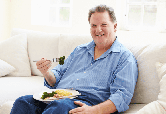 dieta hipoproteica síndrome metabólica
