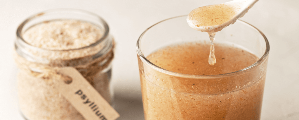 Psyllium: o que é e para que serve? - Nutritotal PRO