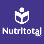 Nutrição enteral precoce melhora prognóstico de crianças em UTI