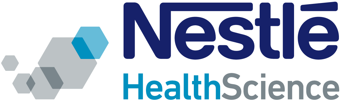 Nestlé Health Science