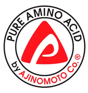 pure amino acid selo