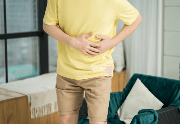 Pancreatite aguda e crônica