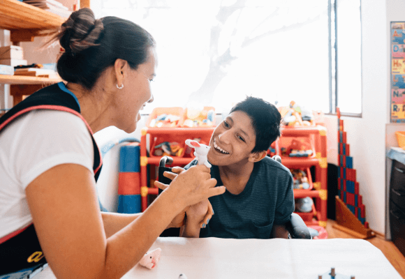 portal-para-nutricionistas-avaliacao-nutricional-de-criancas-e-adolescentes-com-paralisia-cerebral