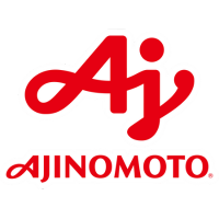 Ajinomoto