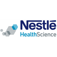 Nestlé Health Science