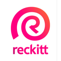 Reckitt