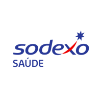 Sodexo Saúde