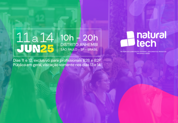 NaturalTech