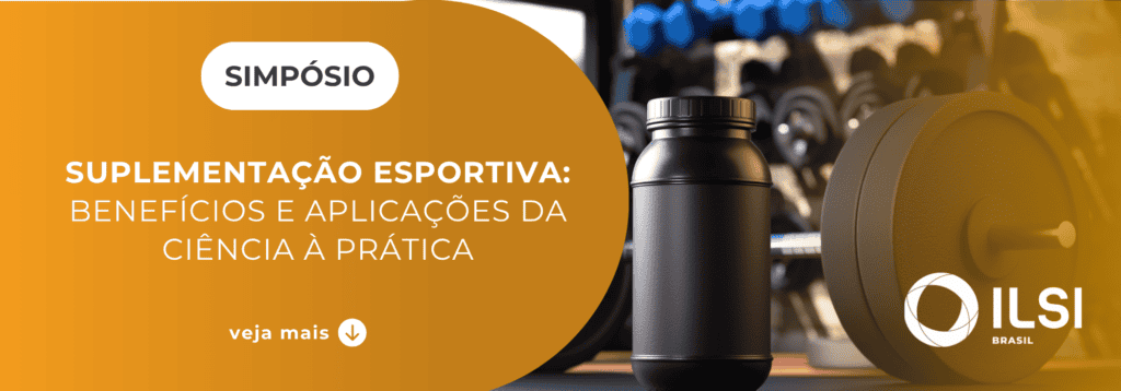 Suplementação Esportiva: Benefícios e Aplicações da Ciência à Prática