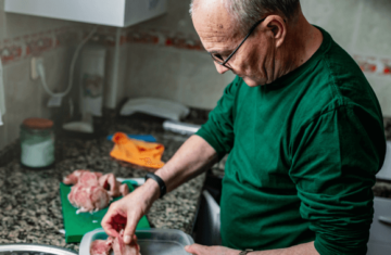 prevenir osteoporose