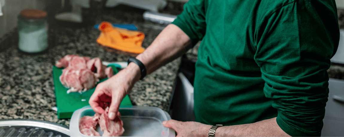 prevenir osteoporose