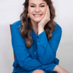 Natália Niedermayer Wagner