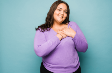 Obesidade e Prevenção de Doenças Cardiovasculares