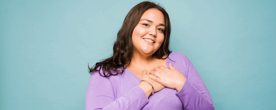 Obesidade e Prevenção de Doenças Cardiovasculares