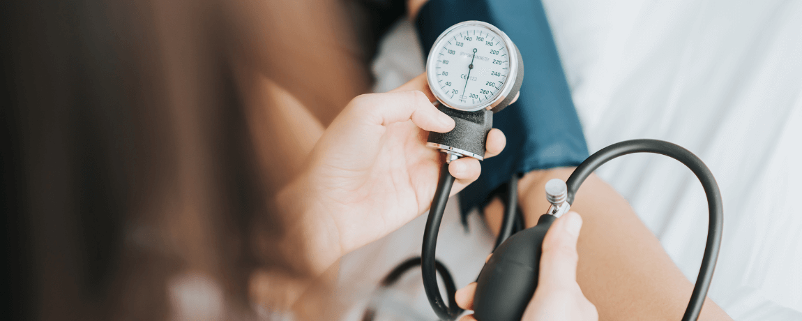 diretriz brasileira de hipertensão