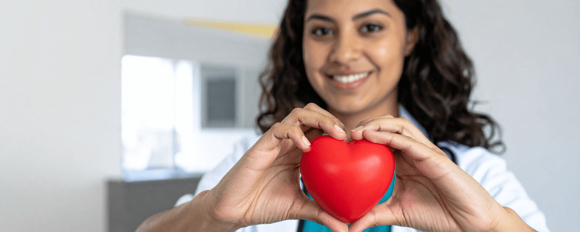 hor&aacute;rio das refei&ccedil;&otilde;es