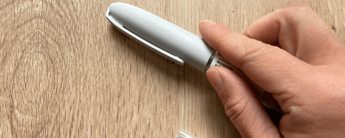 an&aacute;logos de GLP-1