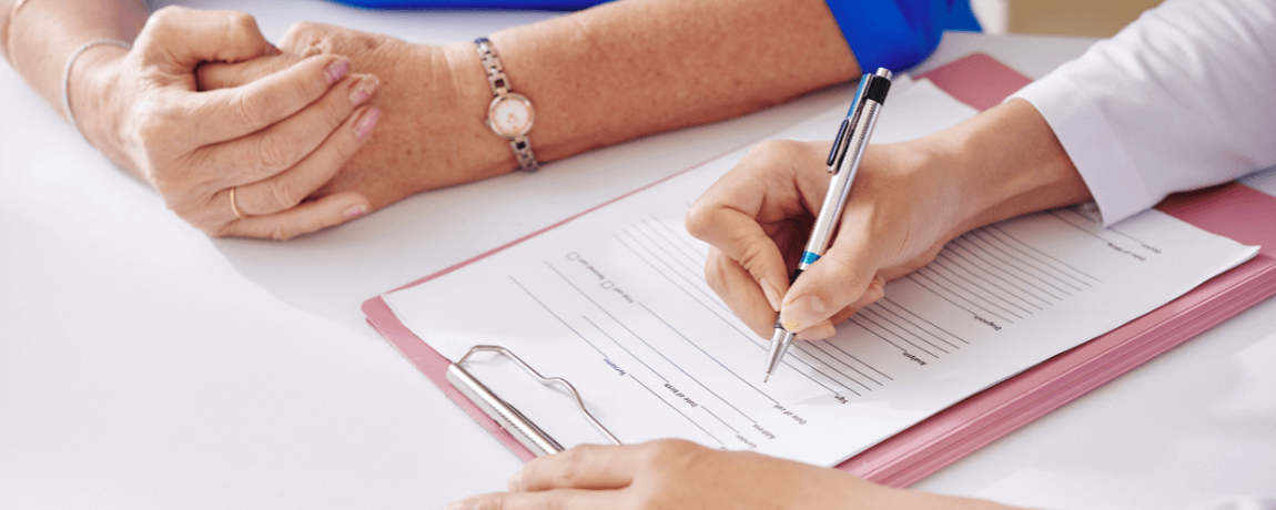 ferramenta sarc-global