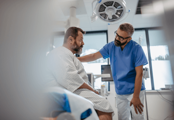 cirurgia bariátrica e metabólica