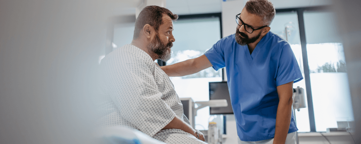 cirurgia bariátrica e metabólica