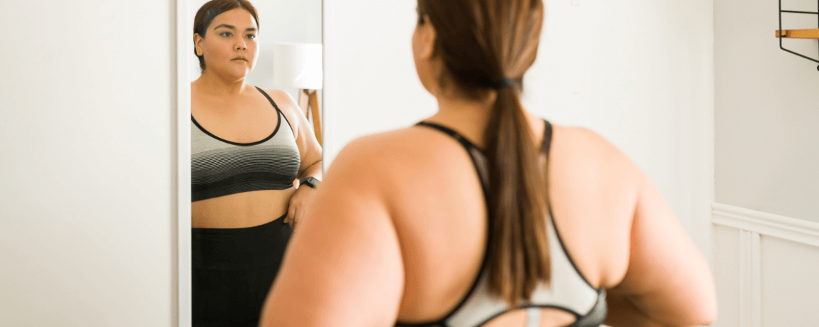 doença crônica baseada em adiposidade