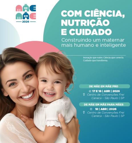 de mãe em mãe pro