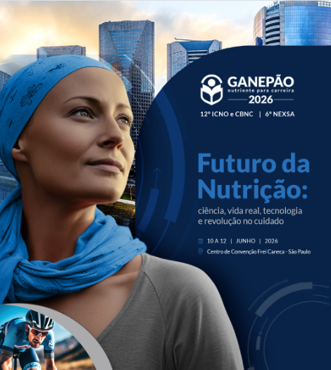 Ganepão 2026