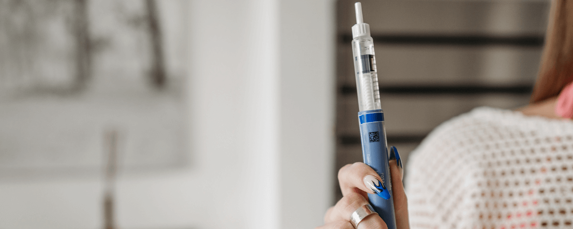 tratamento farmacológico para a obesidade