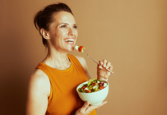 healthspan