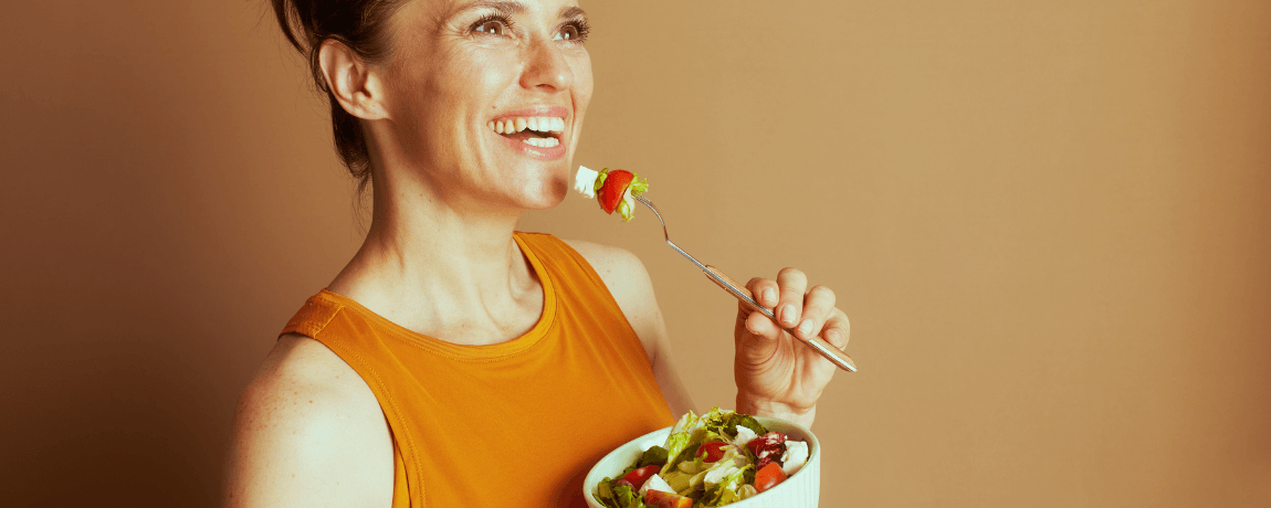 healthspan
