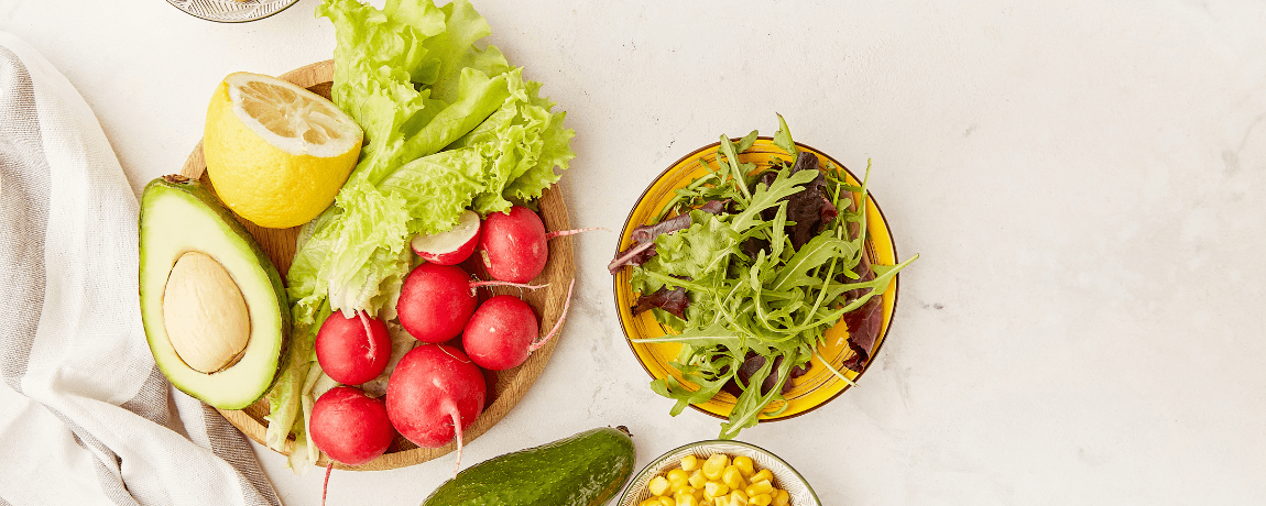 FODMAPs