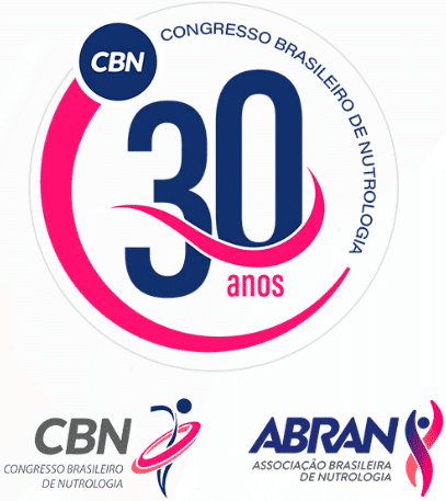 CBN 2026