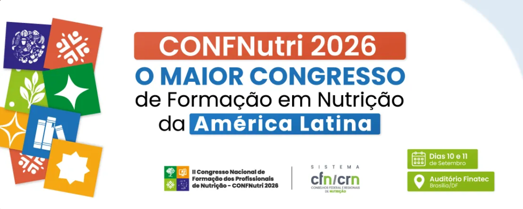 CONFNutri 2026