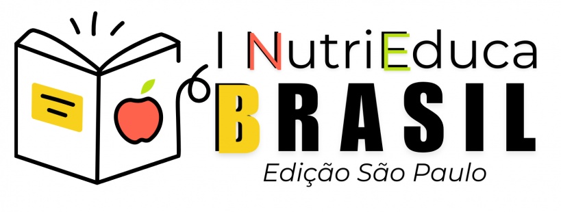II Nutri Educa Brasil