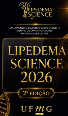 Lipedema Science