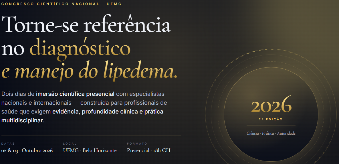 Lipedema Science