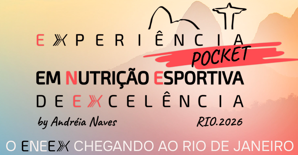 ENEEX